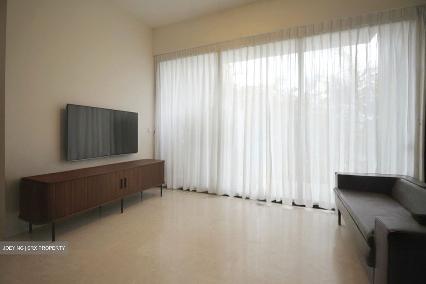 The Panorama (D20), Condominium #581922091